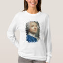 Recherche de autoportrait français tshirts 18ème