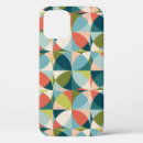 Recherche de arrière plan transparent iphone coques Graphique