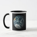 Recherche de global tasses L'antarctique