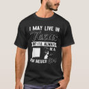 Recherche de new mexico tshirts Drôle