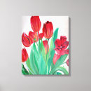 Recherche de tulipe perroquet art Tulipes