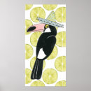 Recherche de toucan art Oiseau