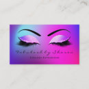Recherche de miami cartes visite Rose