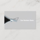 Recherche de tirette cartes visite Simple