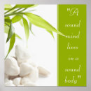 Recherche de acupuncture posters Spa