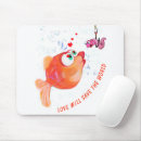 Recherche de amusante tapis souris Pour enfants