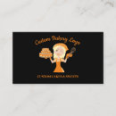 Recherche de blond cartes visite Dame