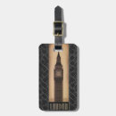 Recherche de londres bagages étiquettes Cru