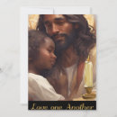 Recherche de bible vœux cartes Spirituel