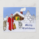 Recherche de schnee posters Weihnachten