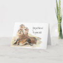 Recherche de seizième anniversaire cartes Mignon