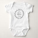 Recherche de dream bébé vêtements Girly