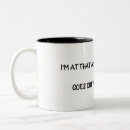 Recherche de humour vieillissant tasses Vieillir