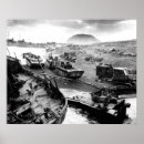 Recherche de iwo jima art Militaire