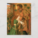 Recherche de st georges cartes postales Saint george