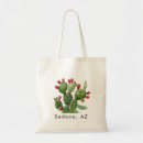 Recherche de sedona arizona sacs Cactus