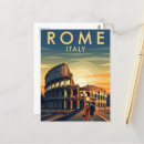 Recherche de les années 1950 cartes postales Voyage vintage