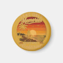 Recherche de citation de voyage magnets Camping