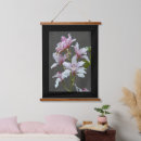 Recherche de insigne art Floral