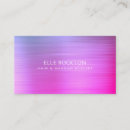 Recherche de miami cartes visite Rose