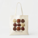 Recherche de le plus doux sacs Jour