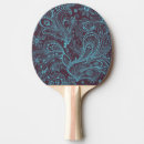 Recherche de mandala tennis de table Transparent