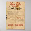 Recherche de zombie posters Marche