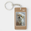 Recherche de shih tzu chien porteclés Chiens