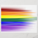 Recherche de gay prospectus Transgenre