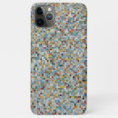 Recherche de authentique iphone coques Motif