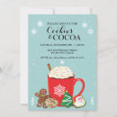 Recherche de barre de chocolat invitations Fête du chocolat chaud
