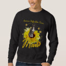 Recherche de american staffordshire terrier homme vêtements Maman