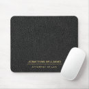 Recherche de avocat tapis souris Loi