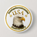 Recherche de grande tête badges Pour tous