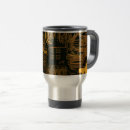 Recherche de l électronique tasses Circuit