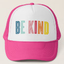 Recherche de motivant trucker casquettes Positif
