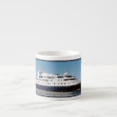 Recherche de orion tasses Muqueuse