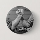 Recherche de bras badges Cool