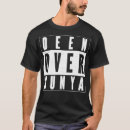 Recherche de bumper homme tshirts Mignon