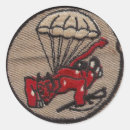 Recherche de 508th Armée