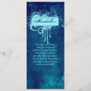 Recherche de peintre invitations Floral