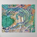 Recherche de crocodile art Faune