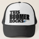 Recherche de âge casquettes Cool