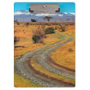 Recherche de cathédrale porte blocs Terre sèche