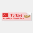 Recherche de turquie voiture autocollants Turc