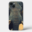 Recherche de éléphant ipad coques Animaux