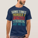 Recherche de clavier tshirts Sports