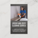 Recherche de chambre à coucher cartes visite Pour tous