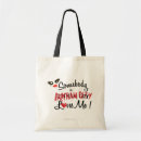 Recherche de harley quinn sacs Harvey