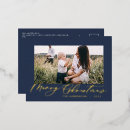 Recherche de dore cartes postales Famille